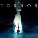 The Terror: AMC rinnova la serie per una seconda stagione!