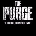 The Purge: il primo trailer e la data della premiere