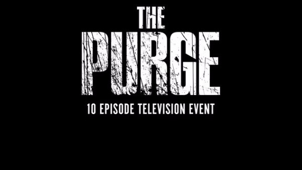 The Purge: il primo trailer e la data della premiere
