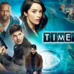 Timeless: NBC cancella la serie dopo due stagioni, possibile un film conclusivo