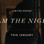 I Am the Night: il primo trailer della nuova serie limitata con Chris Pine