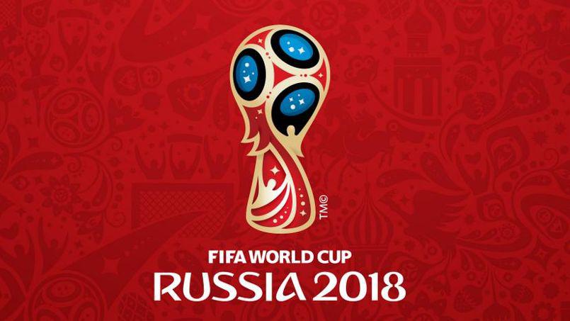Mondiali Russia finale Canale 5