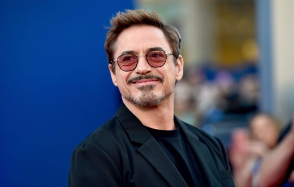 Perry Mason: Robert Downey Jr. e Nic Pizzolatto abbandonano il reboot di HBO