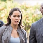 Guida serie TV del 30 Agosto: Rosewood, The Americans, The 100