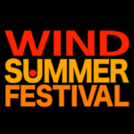 Wind-Summer-Festival-2018