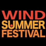 Wind Summer festival Canale 5