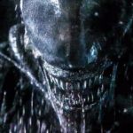 Alien: il franchise di FOX potrebbe diventare una serie TV