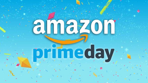 Amazon Prime Day: le serie TV da recuperare in offerta