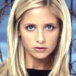 Disney+: un sondaggio potrebbe anticipare l’arrivo di Buffy e How I Met Your Mother