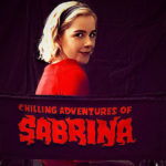 Le Terrificanti Avventure di Sabrina: annunciata la data di uscita del reboot!