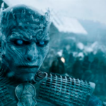 Game of Thrones: le riprese dello spin-off in autunno