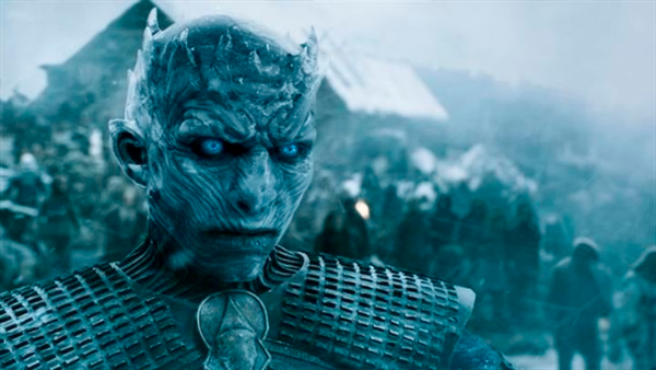 Game of Thrones: le riprese dello spin-off in autunno