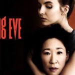 Killing Eve: la serie con Sandra Oh arriverà in autunno su TimVision