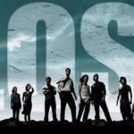 Lost: ABC è interessata al reboot della serie