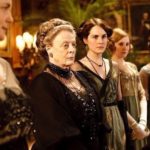 Downton Abbey: annunciato il film, le riprese in estate
