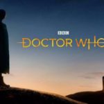 Doctor Who 11: ecco il primo trailer ufficiale!