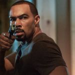 Guida serie TV dell’8 marzo: Siren, Lethal Weapon, Power