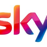 Comcast propone una nuova offerta per acquisire Sky