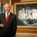 Ascolti TV 4 Luglio: SuperQuark vince la serata
