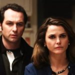 Guida serie TV del 29 Agosto: Blue Bloods, The Americans, Proof