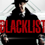 Guida serie TV del 10 Luglio: The Blacklist, Shades of Blue, Shameless