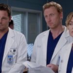 Guida serie TV del 16 Agosto: Rosewood, The 100, Grey’s Anatomy