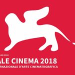 Rai al Festival del cinema di Venezia