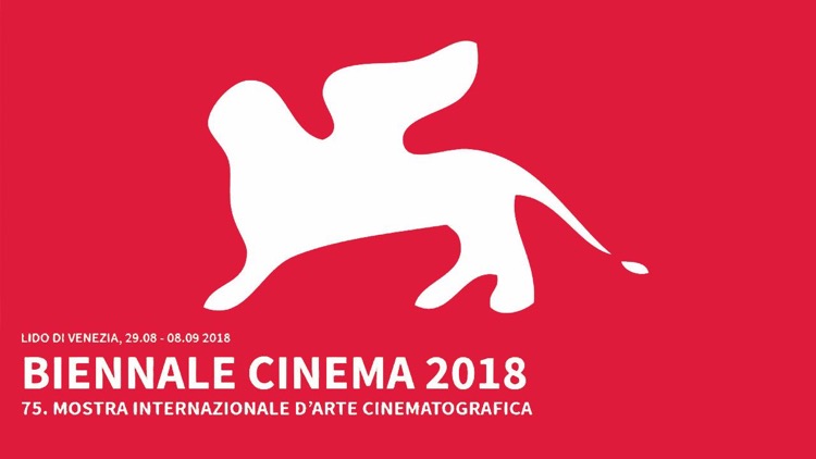 Rai al Festival del cinema di Venezia