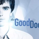 Guida Tv 14 agosto: The good doctor, Troppo Napoletano, Rocky 5, Immaturi