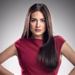Dynasty: Ana Brenda Contreras sarà Cristal nella seconda stagione!