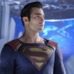 Arrowverse: Superman comparirà in tutti gli episodi del cross-over