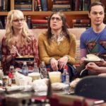 Guida serie TV del 2 Settembre: The Big Bang Theory, Homeland, Romanzo Criminale