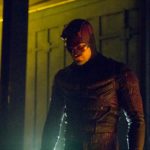 Daredevil: la terza stagione arriverà nel 2018