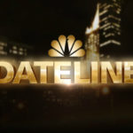 Ascolti USA del 4 Agosto: Dateline vince una serata tranquilla