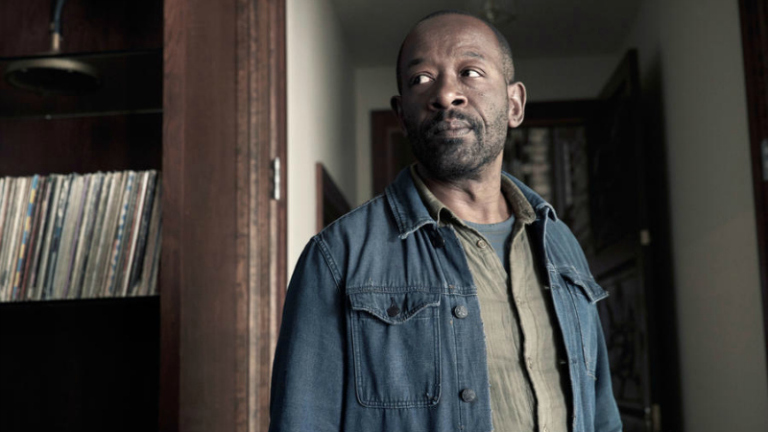 Fear The Walking Dead: pausa più breve per la quinta stagione