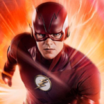 Arrowverse: nel nuovo promo debutta il nuovo costume di The Flash