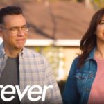 Forever: il primo trailer ufficiale della nuova serie Amazon