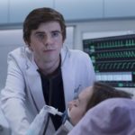 Guida serie TV del 4 Settembre: The Good Doctor, Chicago Justice, The Exorcist
