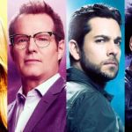Guida serie TV del 20 Agosto: The 100, Grey’s Anatomy, Heroes Reborn