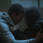 The Innocents: il trailer della nuova serie Netflix