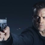 Treadstone: USA Network ordina la serie spin-off di Jason Bourne