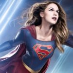 Guida serie TV del 17 Aprile: Lucifer, The Sinner, Supergirl