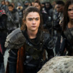 The 100: in arrivo uno spin-off ?