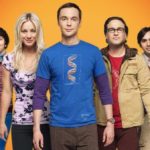 The Big Bang Theory: in trattative un rinnovo pluriennale per la serie