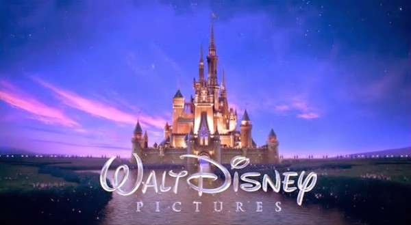 Disney svela il nome della sua piattaforma digitale, in arrivo nel 2019