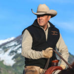 Paramount+ cancella Yellowstone dopo cinque stagioni