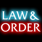 Il meglio della settimana: torna Law & Order, annunciata la data di Book of Boba Fett