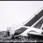 Indagini ad alta quota: la tragedia del volo Alitalia 404 su National Geographic