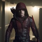 Arrow 7: il ritorno di Roy Harper scioccherà i fan della serie