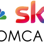 Sky: Comcast supera l’offerta di FOX e si prepara all’acquisto